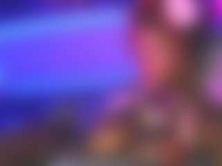 Tatithegoddess's Live Sex Cam Show