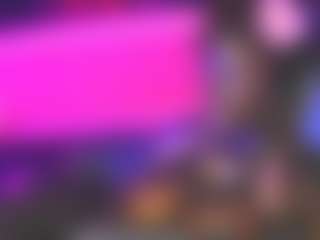 Tatithegoddess's Live Sex Cam Show