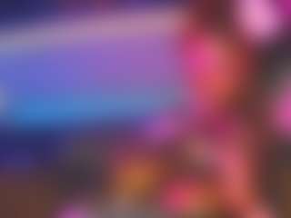 Tatithegoddess's Live Sex Cam Show