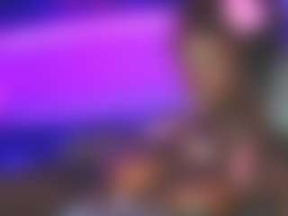 Tatithegoddess's Live Sex Cam Show