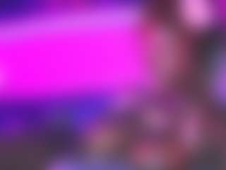 Tatithegoddess's Live Sex Cam Show