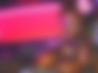Tatithegoddess's Live Sex Cam Show