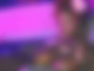 Tatithegoddess's Live Sex Cam Show