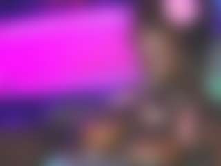 Tatithegoddess's Live Sex Cam Show