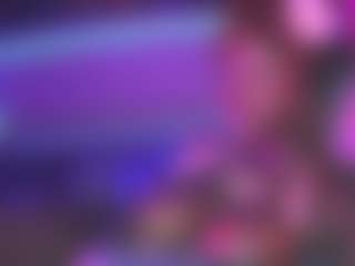 Tatithegoddess's Live Sex Cam Show