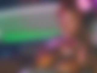 Tatithegoddess's Live Sex Cam Show