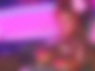Tatithegoddess's Live Sex Cam Show