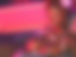 Tatithegoddess's Live Sex Cam Show