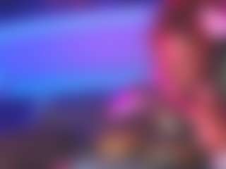 Live cam show with Tatithegoddess - Ebony on Camsoda | united states