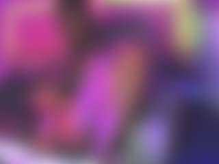 Tatithegoddess's Live Sex Cam Show