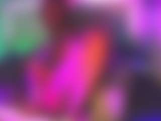 Tatithegoddess's Live Sex Cam Show