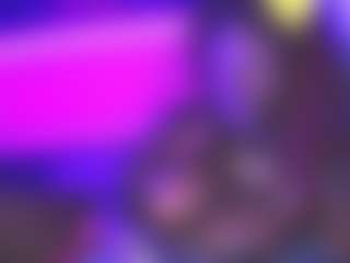 Tatithegoddess's Live Sex Cam Show