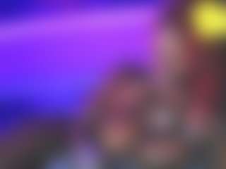 Live cam show with Tatithegoddess - Ebony on Camsoda | united states