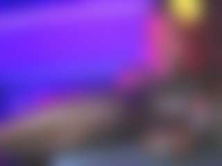 Live cam show with Tatithegoddess - Squirt on Camsoda