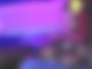 Live cam show with Tatithegoddess - Ebony on Camsoda | united states