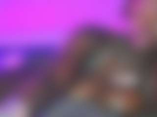 Tatithegoddess's Live Sex Cam Show