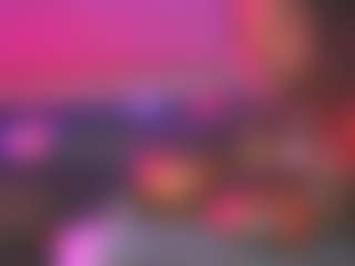 Tatithegoddess's Live Sex Cam Show