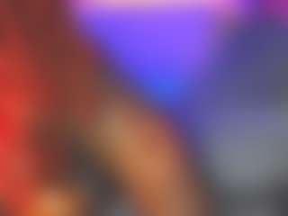Tatithegoddess's Live Sex Cam Show