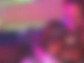 Tatithegoddess's Live Sex Cam Show