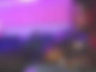 Tatithegoddess's Live Sex Cam Show