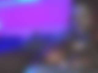 Tatithegoddess's Live Sex Cam Show