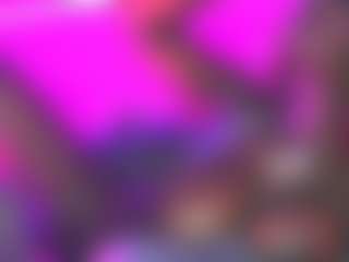 Tatithegoddess's Live Sex Cam Show