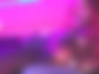 Tatithegoddess's Live Sex Cam Show