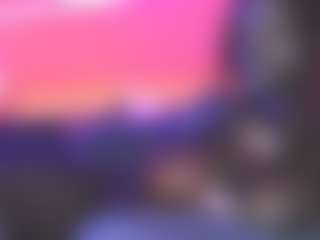 Tatithegoddess's Live Sex Cam Show