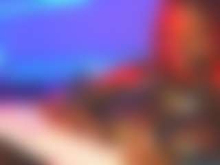 Tatithegoddess's Live Sex Cam Show