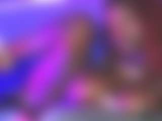 Tatithegoddess's Live Sex Cam Show