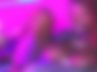 Tatithegoddess's Live Sex Cam Show