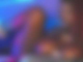 Tatithegoddess's Live Sex Cam Show
