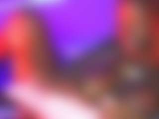 Tatithegoddess's Live Sex Cam Show