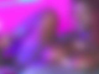 Tatithegoddess's Live Sex Cam Show