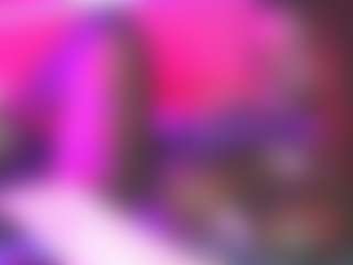 Tatithegoddess's Live Sex Cam Show