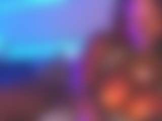 Tatithegoddess's Live Sex Cam Show