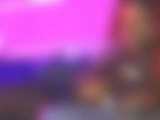 Tatithegoddess's Live Sex Cam Show