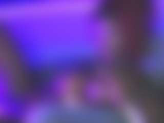 Tatithegoddess's Live Sex Cam Show