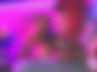Tatithegoddess's Live Sex Cam Show