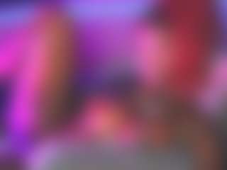 Tatithegoddess's Live Sex Cam Show