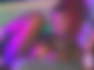Tatithegoddess's Live Sex Cam Show