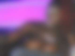 Tatithegoddess's Live Sex Cam Show