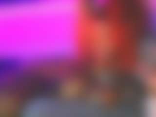 Tatithegoddess's Live Sex Cam Show