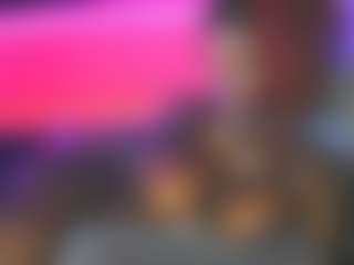 Tatithegoddess's Live Sex Cam Show