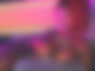 Tatithegoddess's Live Sex Cam Show