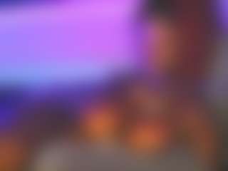 Tatithegoddess's Live Sex Cam Show