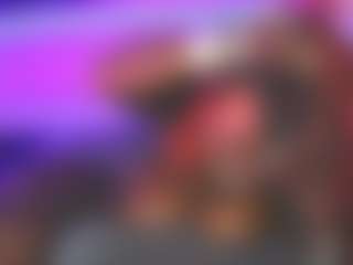 Tatithegoddess's Live Sex Cam Show