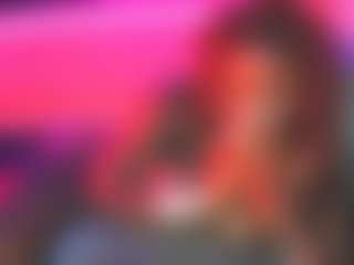 Tatithegoddess's Live Sex Cam Show