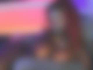 Tatithegoddess's Live Sex Cam Show