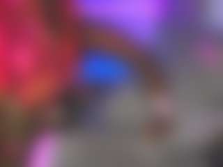 Tatithegoddess's Live Sex Cam Show
